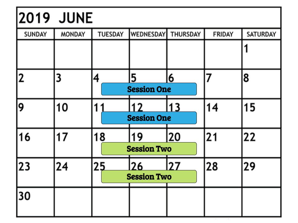 Swim Lessons Queen Creek AZ Kayla's Queen Creek Swim Lessons