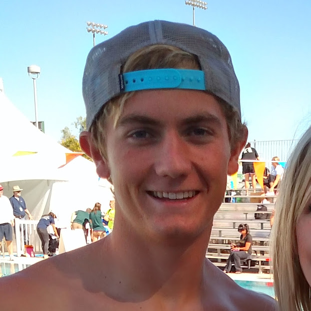 Sign Up with Kadin Kayla's Queen Creek Swim Lessons